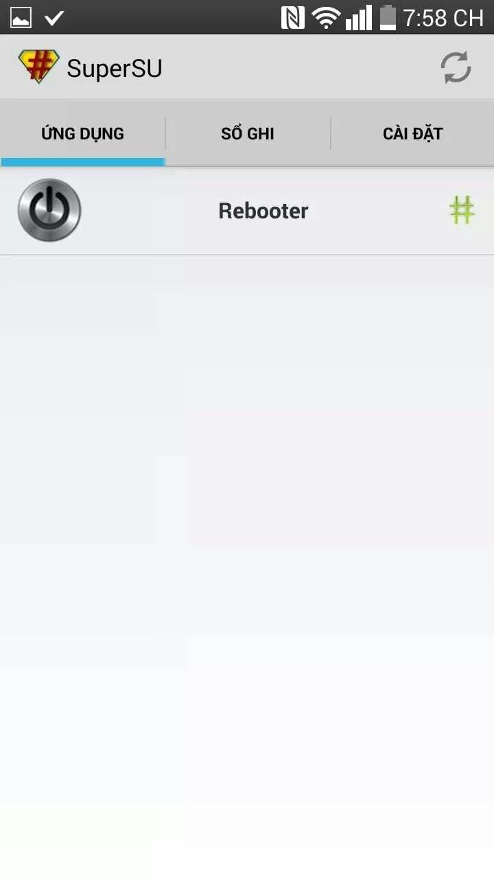 myhe7una.jpg