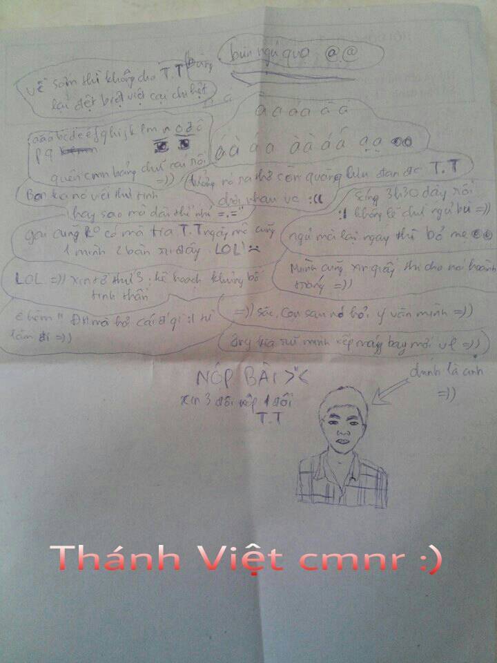 mymy6a3a.jpg