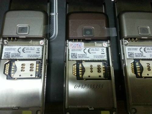 n%C6%A1i%20b%C3%A1n%20nokia%208800%20carbon.jpg