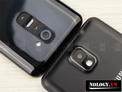 n%E1%BA%AFp+l%C6%B0ng+LG+optimus+G2+v%C3%A0+samsung+note+3.jpg