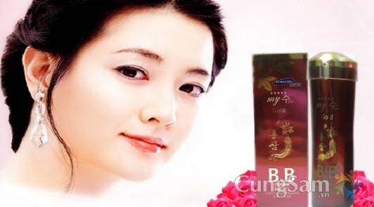 n-sam-do-bb-cream-my-gold-1m4G3-kem_nen_sam_do_bb_cungsam5_2i0789aomo084_simg_949f95_532x295_max.jpg