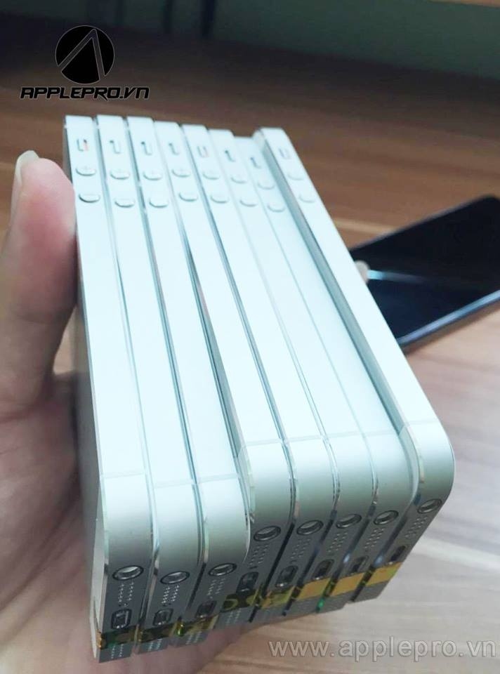 n3.jpg