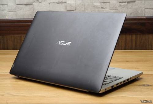 n550jv_side_top-jpg.1286133.jpg