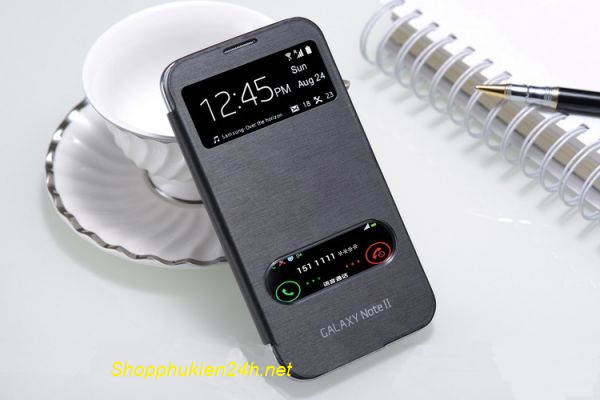 n7100sviewblk_samsung-galaxy-note-2-n7100_zps620e3b4b.jpg