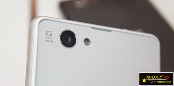 N7xNRt7Jsx4%2FVE9Zrf9WQQI%2FAAAAAAAAAOo%2FDGSDgkyxjwo%2Fs1600%2Fdien-thoai-sony-xperia-z1-mini-7.jpg