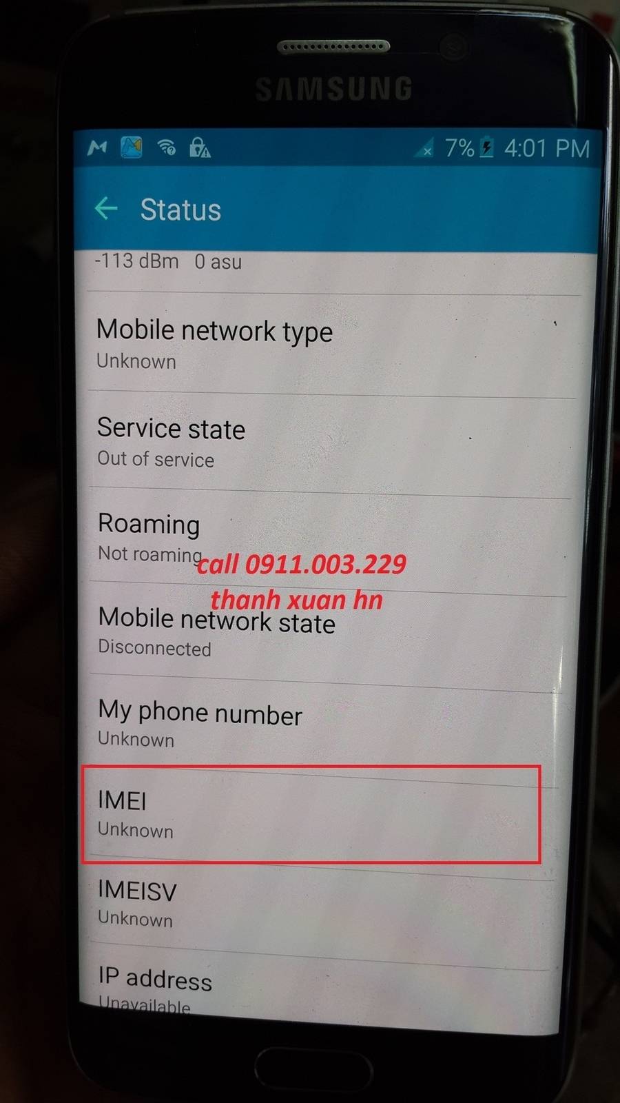 n868bd0.jpg