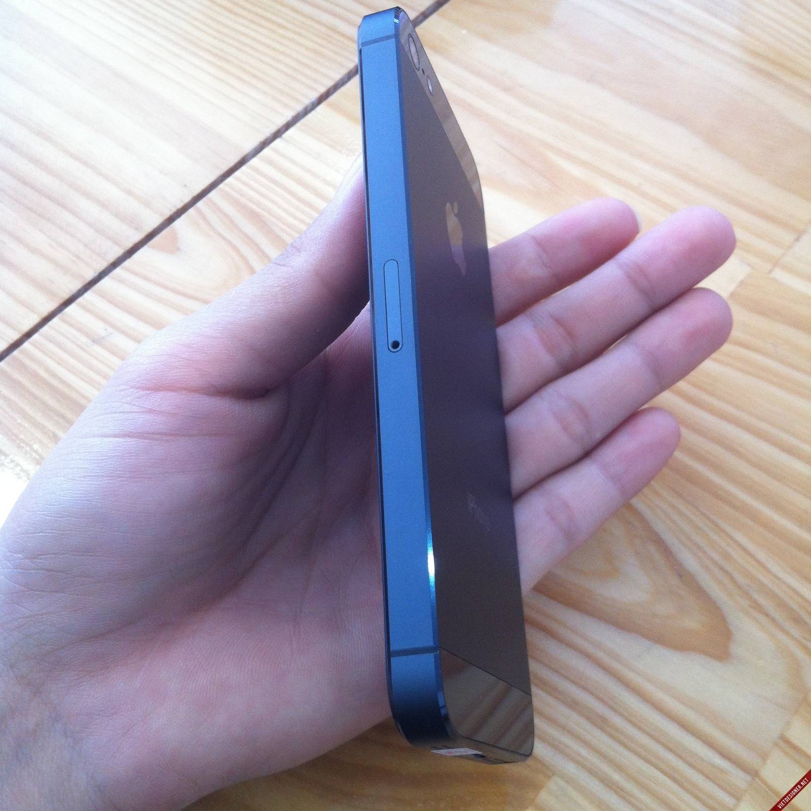 n882xOi.jpg