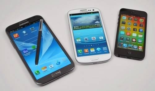 N8sc7K_cI%2FAAAAAAAAAVY%2F7sBuEriXgiw%2Fs1600%2Funlock-iphone-5s-samsung-galaxy-note-htc-one-x-6.jpg