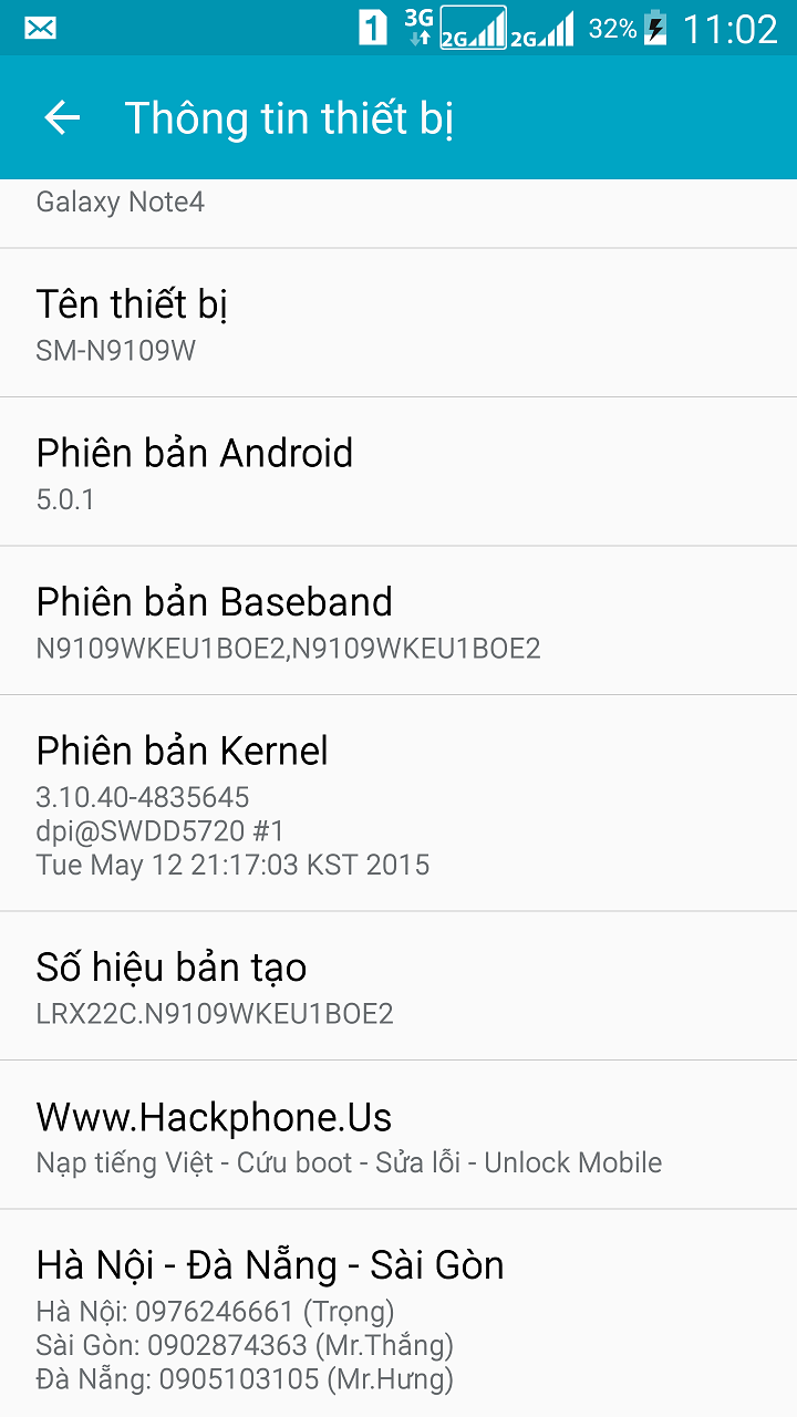 n9109w4.png
