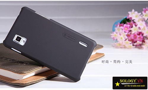 n_LTaFG-MM%2FUspqwYBts1I%2FAAAAAAAABCw%2Fkn9QasM-LmU%2Fs1600%2Fop-lung-nillkin-LG-Optimus-G-F180.jpg