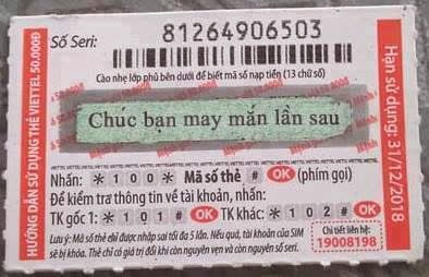 nap-card.jpg