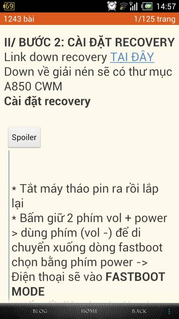 natu6e8a.jpg