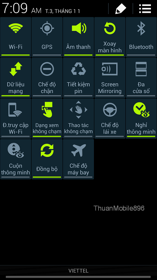 NbQVmQX.png