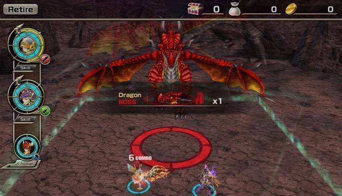 nciHwf9.jpg