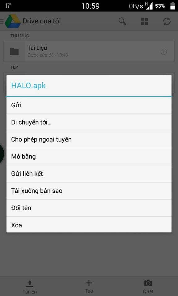 ne3a7ydy.jpg