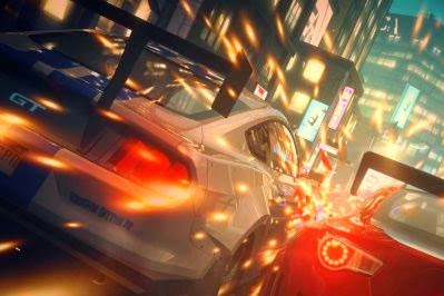 need-for-speed-no-limits-game-dua-xe-sieu-hot-2015a.jpg