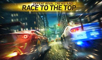 need-for-speed-no-limits-game-dua-xe-sieu-hot-2015b.jpg