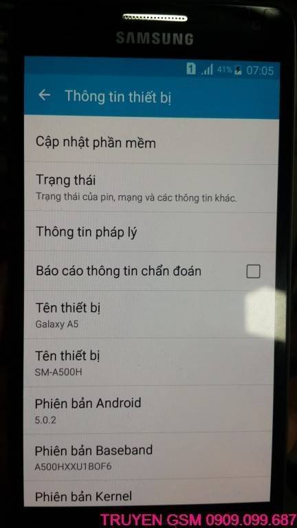 nepbPd8.jpg