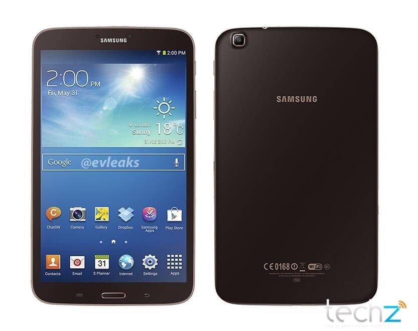 New-color-for-two-Samsung-slates1371279415.jpg