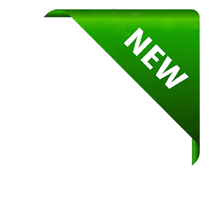 new-icon.png