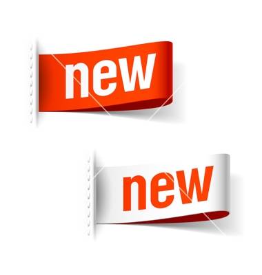 new-labels-vector-666546.jpg