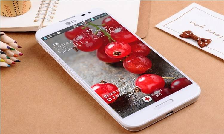 NEW-Original-LG-Optimus-G-Pro-F240-unlocked-cell-phones-2GB-RAM-32GB-ROM-1-7GHz.jpg