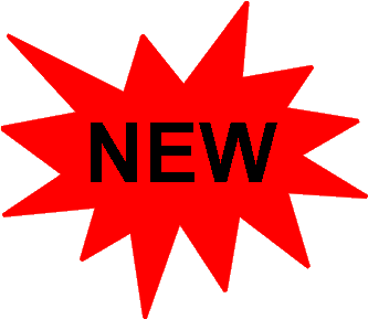 NEW_animated.gif