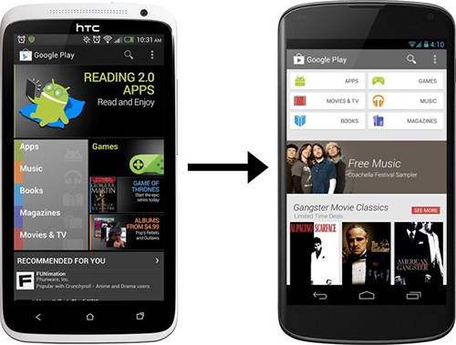newgoogleplay-jpg.1141448.jpg