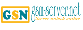 newlogo.png