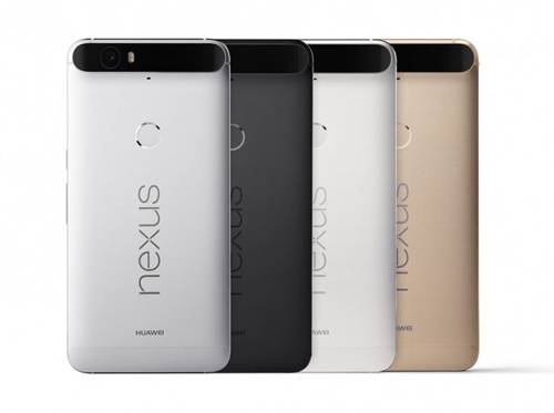 nexus%206p%20chet%20nguon.jpg