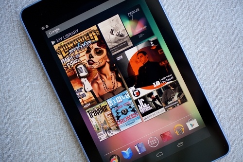 nexus-7-wired-jpg-1364980362_500x0.jpg