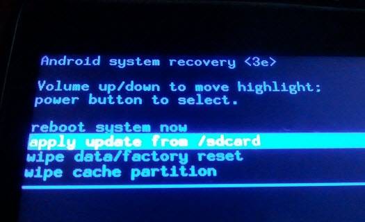 Nexus-S-CWM-Recovery-Mode.jpg