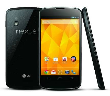 nexus4-jpg.757197.jpg