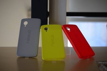Nexus5-10-5f1be.jpg