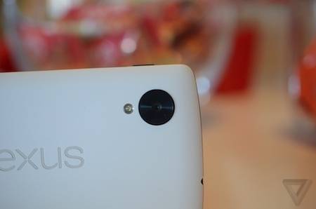 Nexus5-13-5f1be.jpg