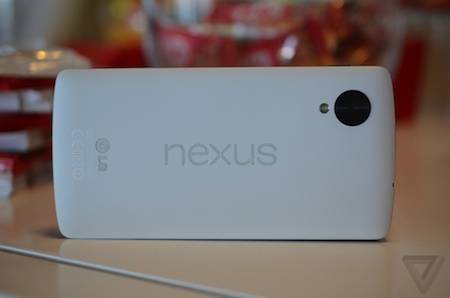 Nexus5-14-5f1be.jpg