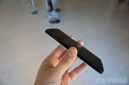 Nexus5-2-5f1be.jpg