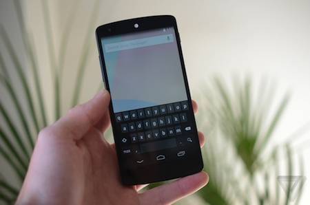 Nexus5-3-5f1be.jpg