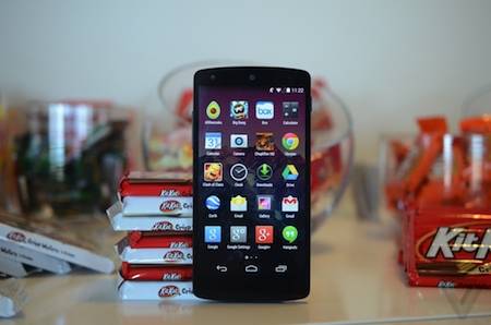 Nexus5-4-5f1be.jpg