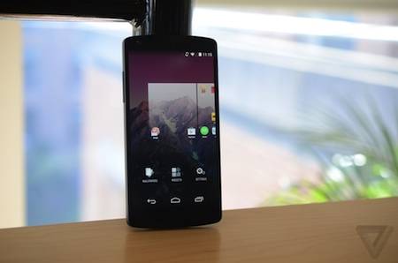 Nexus5-9-5f1be.jpg