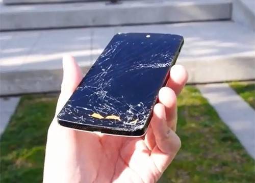 nexus5thudoben.jpg