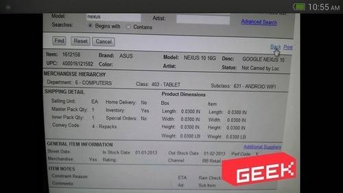 nexusae0-nexus10-proof-thumb-1376099730_500x0.jpg