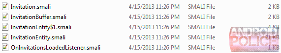 nexusae0_2013-04-18_00-59-37_thumb-png.1122596.png