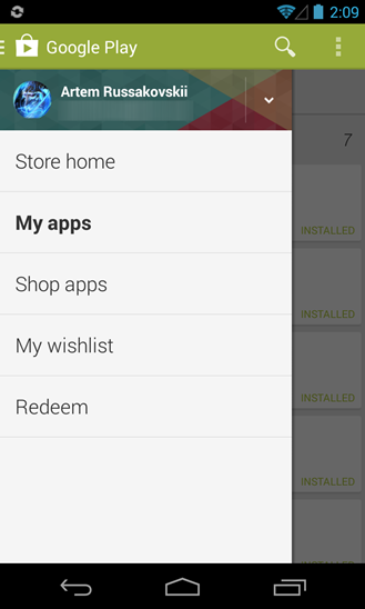 nexusae0_Screenshot_2013-10-21-14-09-47_thumb1-64ebd.png