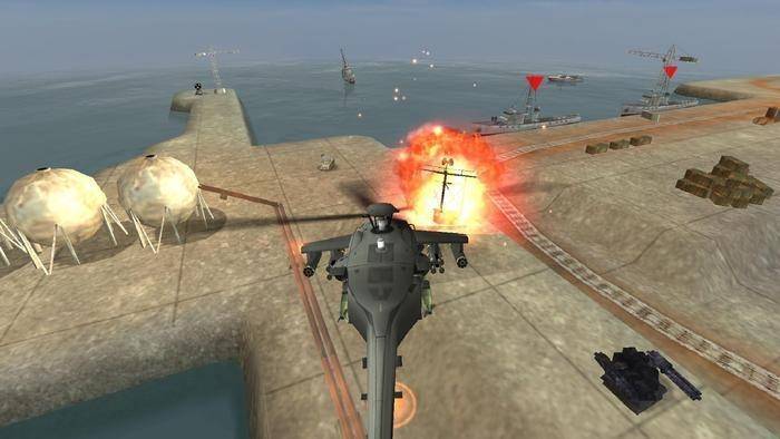 NfhMGC0.jpg