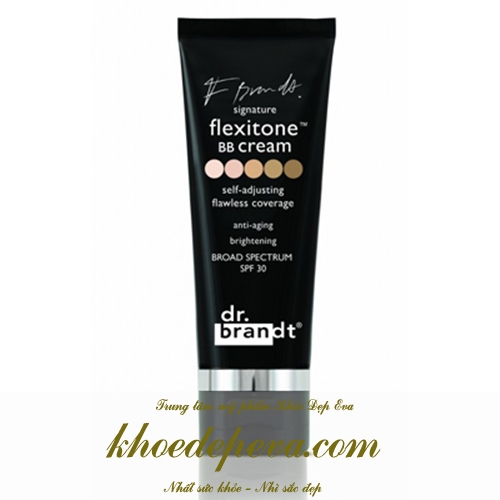 ng-da-trang-diem-flexitone-bb-cream-drbrandt-1m4G3-fnmbbcreamwthbckgrusmed497x1024_2jppb20pb45ak.jpg