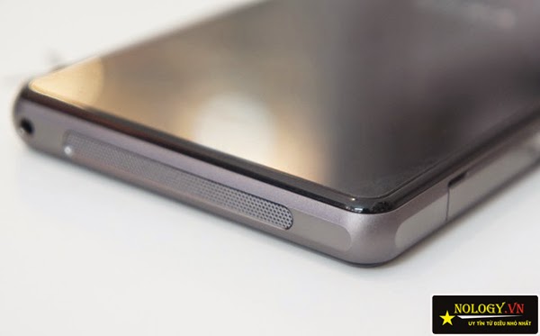 Ng1fZNtlY-g%2FVE9ZrrEr_hI%2FAAAAAAAAAPA%2FcGZk79JNkNg%2Fs1600%2Fdien-thoai-sony-xperia-z1-mini-8.jpg