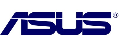 NGiUC1j.png