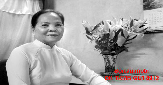 Nguoi-phu-nu-vi-nghia-quen-minh.jpg
