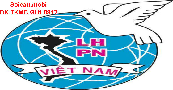 Nguoi-phu-nu-vi-nghia-quen-minh1.jpg